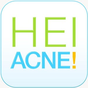 Hei Acne!™.apk 1.0.1