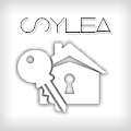 Agence Immobilière SYLEA Apk