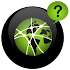 Wheres my Internet: Internet Refresher2.0 (Paid)
