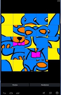 How to mod Teddy Bear Games for Kids 1.0 mod apk for pc