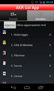 How to install AKR GOL APP 1.3 unlimited apk for android