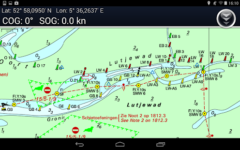 DKW 1800 Complete 2015 Screenshots 9