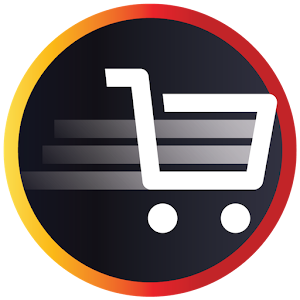 Qkr!™ with MasterPass 3.8