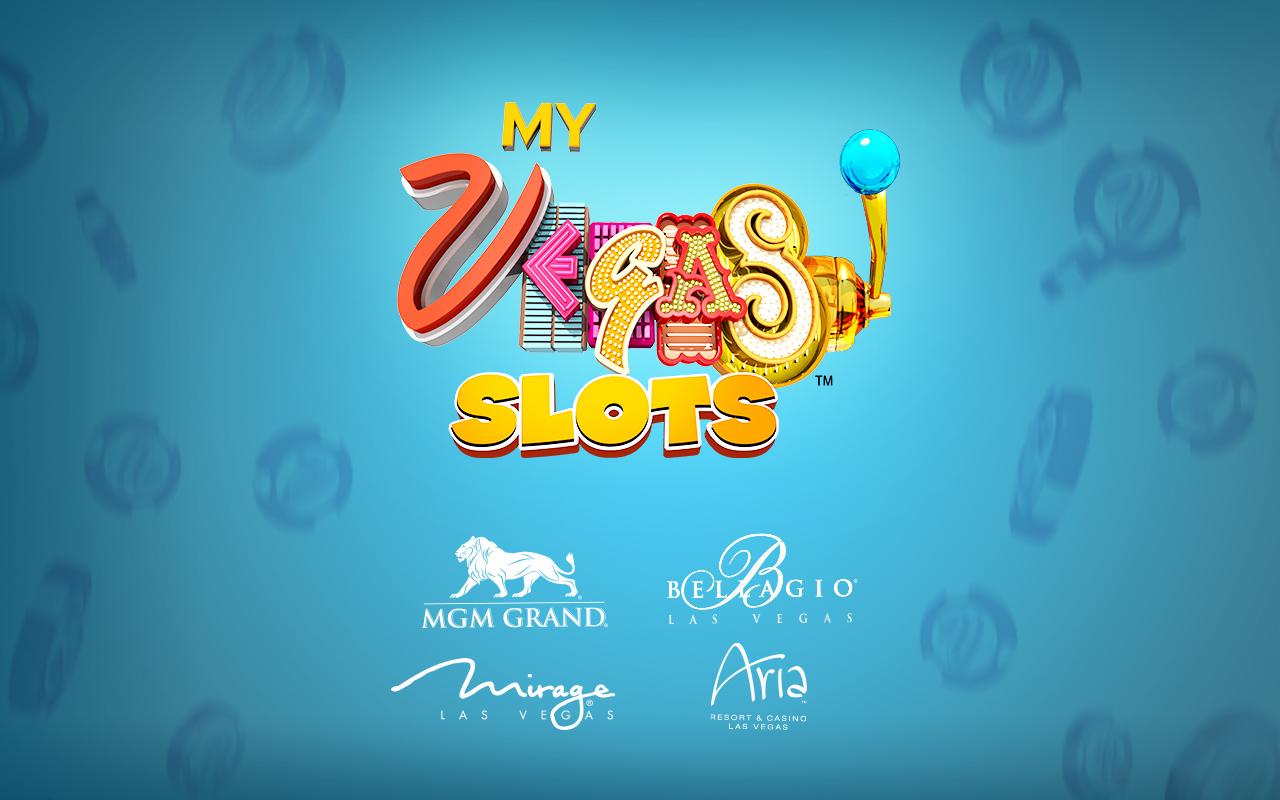 Las vegas live slots facebook