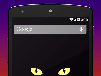 70以上 黒猫 壁紙 スマホ 227961