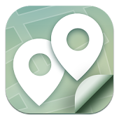 Locate:Locate family on earth