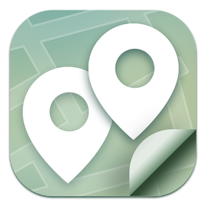 Locate -Family & kids locator 1.1.6