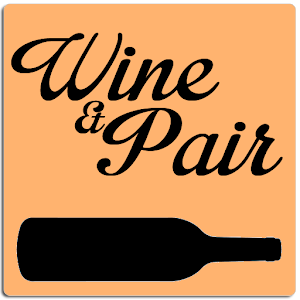 Wine & Pair 14.9.031