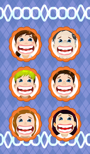 How to mod Mouth Cleaning 1.2 mod apk for android