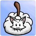 Kitten Hopper Apk