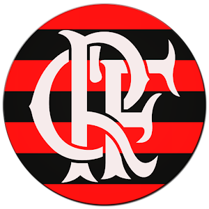Show da Nação logo
