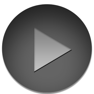 BinZin Folder Player.apk 3.0.3