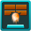 Break Brick Apk