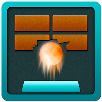 Изображения Break Brick на ПК с Windows