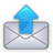 Ipmsg logo