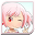 Anime Dress Up : Lovely Fairy Download on Windows
