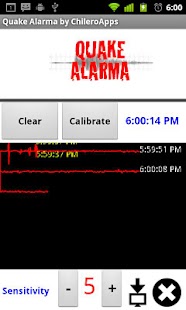 How to install Quake Alarma 1 mod apk for android