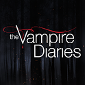 The Vampire Diaries icon
