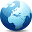 World Innovation Symposium Download on Windows