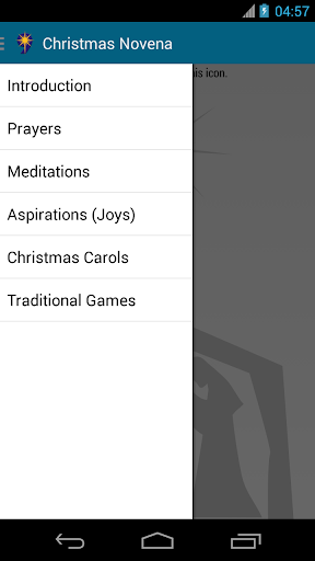 免費下載生活APP|Christmas Novena app開箱文|APP開箱王