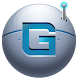 Galaxy Browser