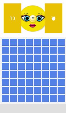 「Hot Mine」 - Androidアプリ | APPLION