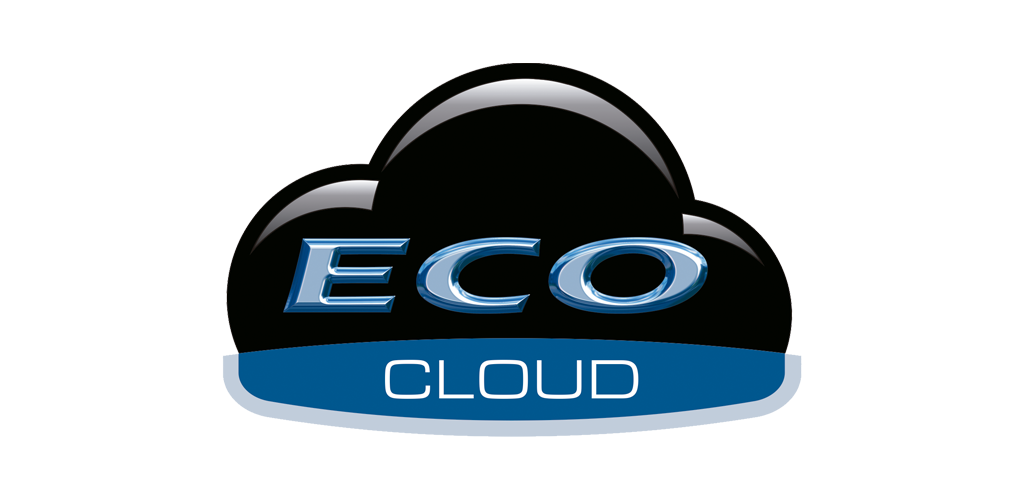 Ms1 g cloud by. ECOCLOUD 100. O and g cloud. Клауд Eco 11-15.