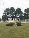 Hopewell Church