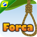 Jogo da Forca (BR) logo