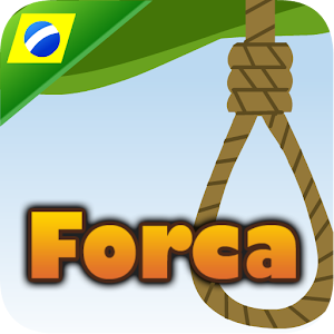 Jogo da Forca (BR) 休閒 App LOGO-APP開箱王