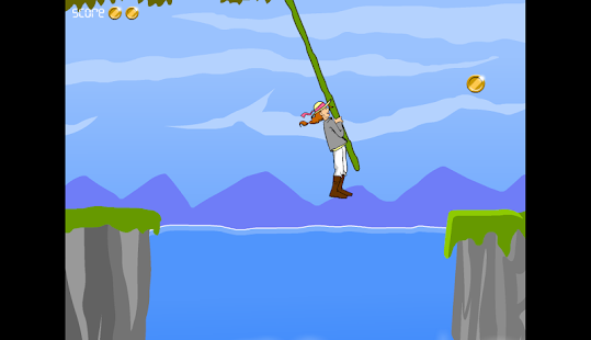 How to mod Jungle Adventure 1.1.0 mod apk for bluestacks