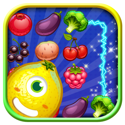 One fruit game. Фрукт персонаж для игры. Картинки про фрукты из игры Пакман. Как называется игра про фрукты и рыбке.