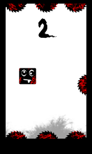 How to mod Horror game: Avoid the blades 1.3 unlimited apk for pc