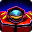Robot War Action - 3D Platformer Fighting Games Download on Windows