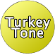 Turkey Ringtone Free