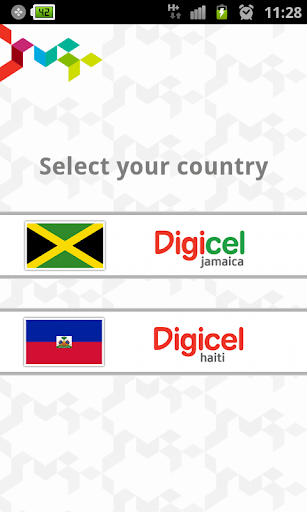 Digicel InTouch