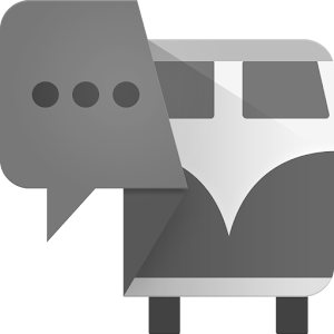 SMS, my Car and Me DEMO.apk 3.3.1.2