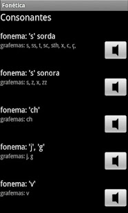 De Base Screenshots 2