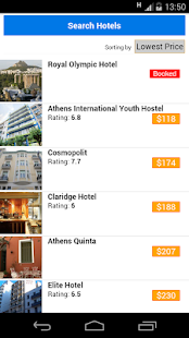 How to mod Athens Hotels patch 1.1 apk for bluestacks