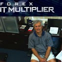 Forex Software logo