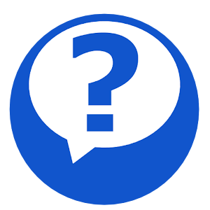 Anonymous advice.apk