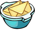 DOEmail logo