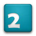 2gether logo