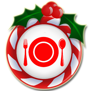  Christmas Food Android Apps on Google Play