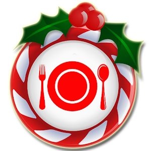 Christmas Food.apk 3.1