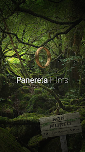 Panereta Films Screenshots 2