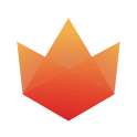 Fenix for Twitter icon