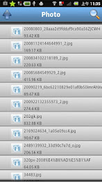 Silicon-Power SkyShare poster 2