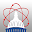Voting Card Florida Politics Download on Windows