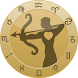 Partner Zodiac